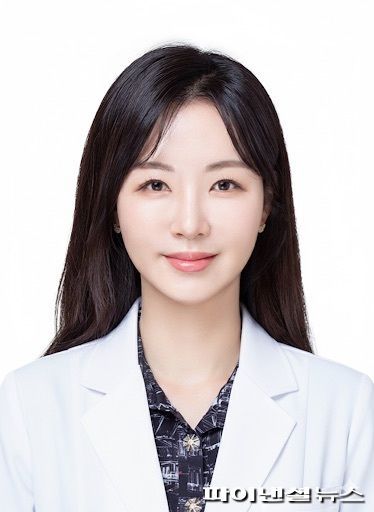 정승은 넛지헬스케어 자문위원