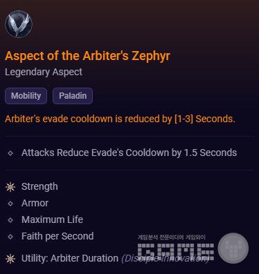 mobalytics.gg 갈무리