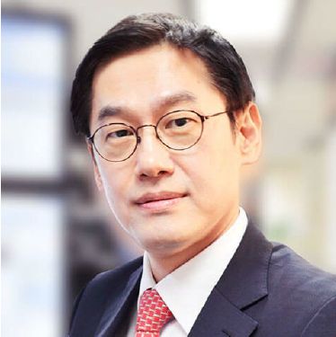 변정규 미즈호은행 전무