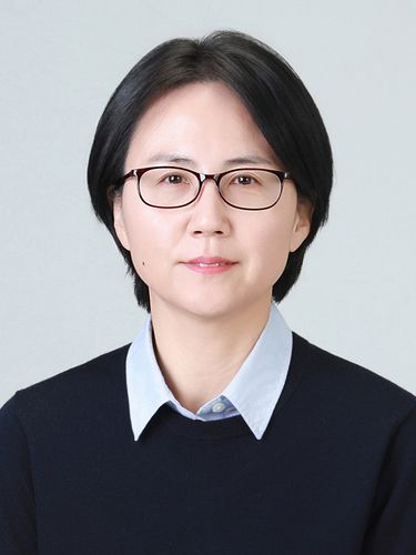 유순영 한국지질자원연구원 지하수자원연구센터장