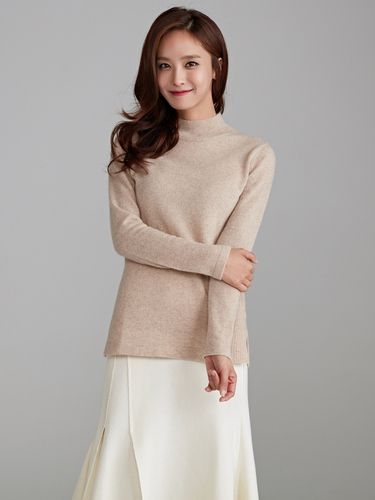 [인연엔터테인먼트 제공. 재판매 및 DB 금지]