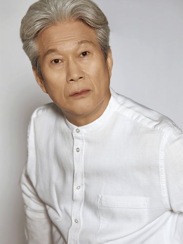 [주피터엔터테인먼트 제공. 재판매 및 DB 금지]