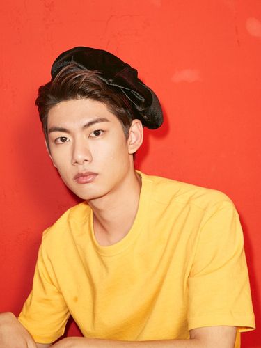 [웨이즈컴퍼니 제공. 재판매 및 DB 금지]