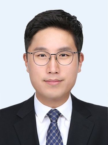 김귀용 UNIST 교수[UNIST 제공. 재판매 및 DB 금지]