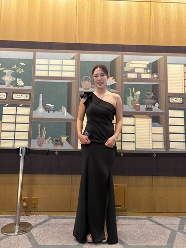 최민경[올리브 제공. 재판매 및 DB 금지]