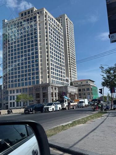 한국인 20대 남성 감금됐던 시하누크빌 범죄단지[경찰청 제공. 재판매 및 DB 금지]