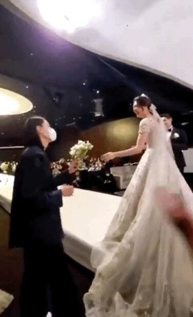 (사진=온라인커뮤니티)