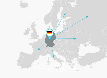 루닛의 유럽 시장 확대 계획(사진=루닛)