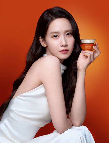 설화수 '자음생 럭셔리 뷰티 페어'[아모레퍼시픽 제공. 재판매 및 DB 금지]