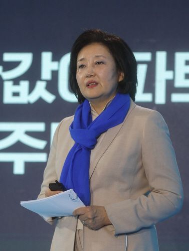 [사진출처 = 연합뉴스]