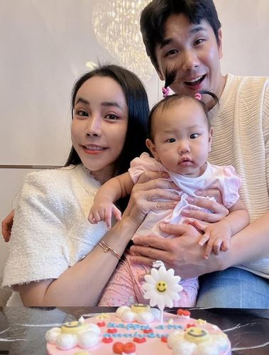 권영준 씨 가족사진[본인 제공. 재배포 및 판매 금지]