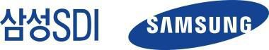 [사진=삼성SDI]