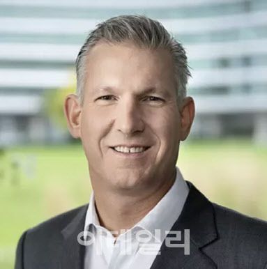 필립 나브라틸 네슬레 CEO (사진=네슬레)