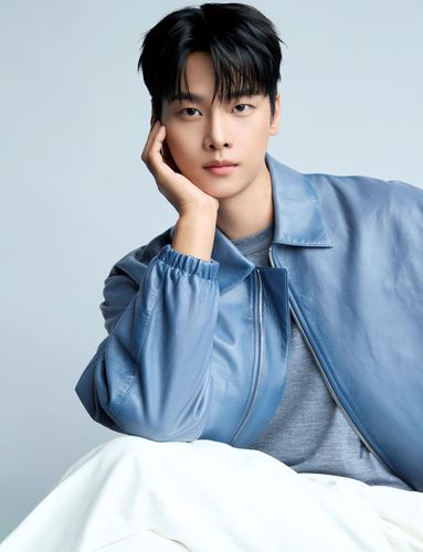 가수 겸 배우 차학연[51K 제공. 재판매 및 DB 금지]