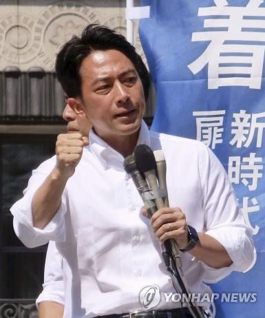 [교도 연합뉴스. 재판매 및 DB 금지]