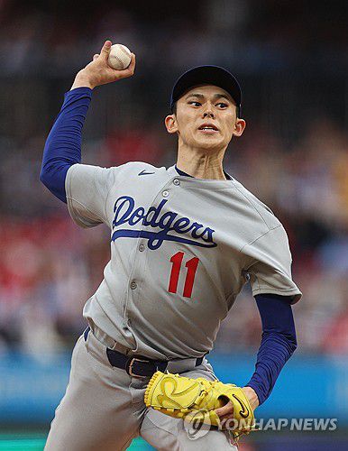 [연합뉴스 자료사진]