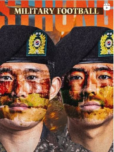 ◇사진제공=한국프로축구연맹