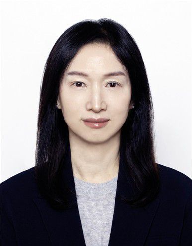 김미경 국립박물관문화재단 상품사업본부장[한국박물관협회 제공. 재판매 및 DB 금지]