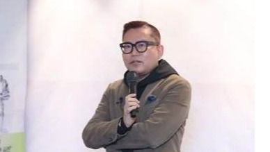 김대식 카이스트 교수. 연합뉴스