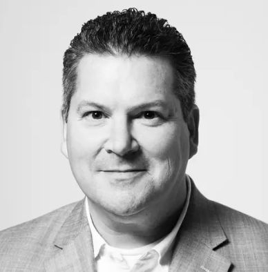 타임지 크리에이티브 디렉터인 DW 파인. /사진=타임지 홈페이지