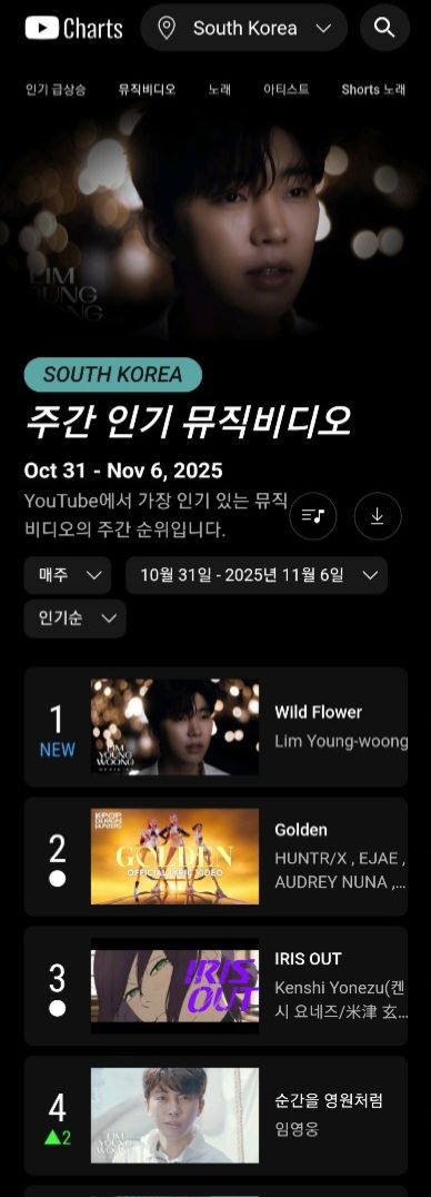 사진|임영웅 팬클럽