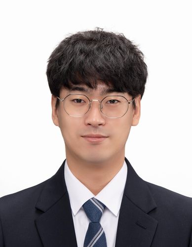 김주훈씨[포항공대 제공. 재판매 및 DB 금지]