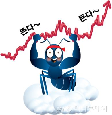 이미지=임종철 디자인 기자