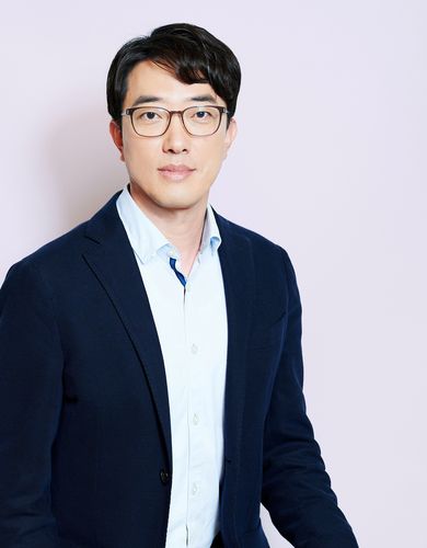 최원준 삼성전자 MX사업부 최고운영책임자(COO) 사장[삼성전자 제공. 재판매 및 DB 금지]