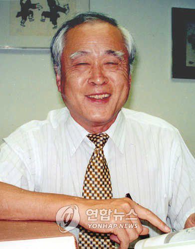 한미양 가족 돕는 남신우 사장중국 선양 주재 일본총영사관에서 정치적 망명에 실패하고 억류된 김한미 양 가족의 미국행을 적극 주선하는 재미교포 남신우 사장.//국제/                      2002.5.16 (서울=연합뉴스) (끝)