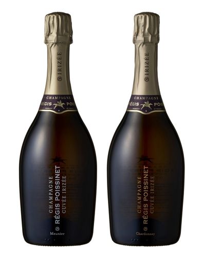 갤러리아백화점 레지스 포아시네 세트[갤러리아백화점 제공. 재판매 및 DB금지]