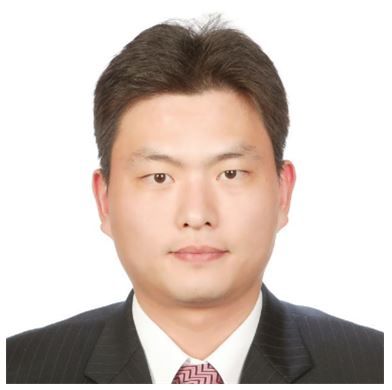 임대성 원광디지털대 산업안전보건학과장./사진제공=원광디지털대