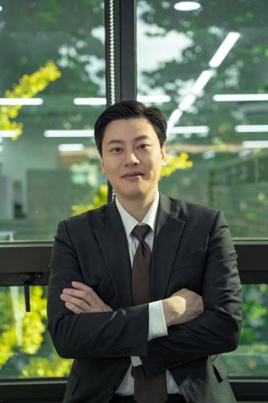 이현기 택스에이드 대표 세무사, 한국세무사회 세무상담위원, 한국세무사회 조세제도연구위원, 강남구청 세무상담 전문위원