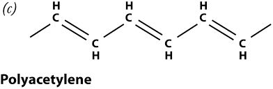 출처=http://www2.ece.ohio-state.edu/