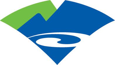 양평군 로고 / 이미지=양평군