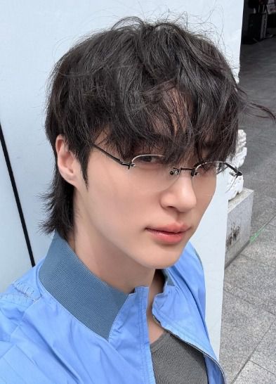 사진 = 변우석 인스타그램