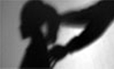 아동 범죄 자료사진. 서울신문 DB