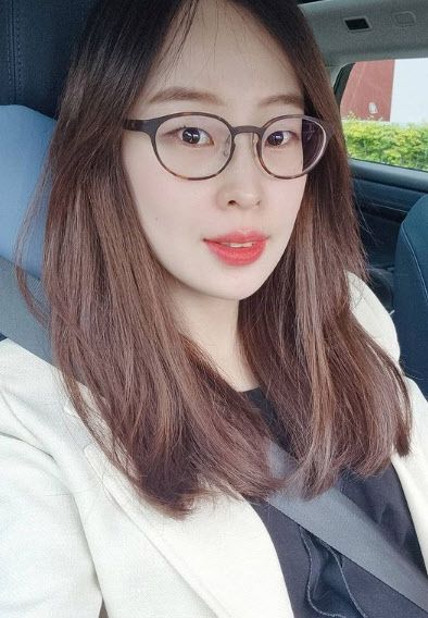 사진=최유나 변호사 인스타그램