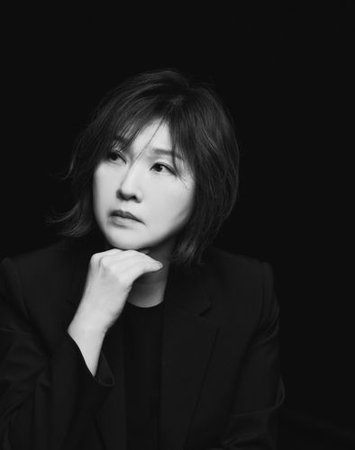 Dotory M[임형규 제공. 재판매 및 DB 금지]