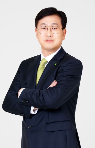 길기완 대표. 한국 딜로이트 그룹 제공.