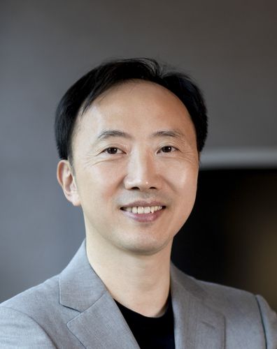 장영태 포스텍 교수