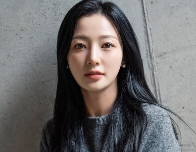 배우 송하윤. [연합]