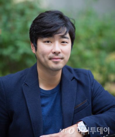 이병철 문화평론가(시인).