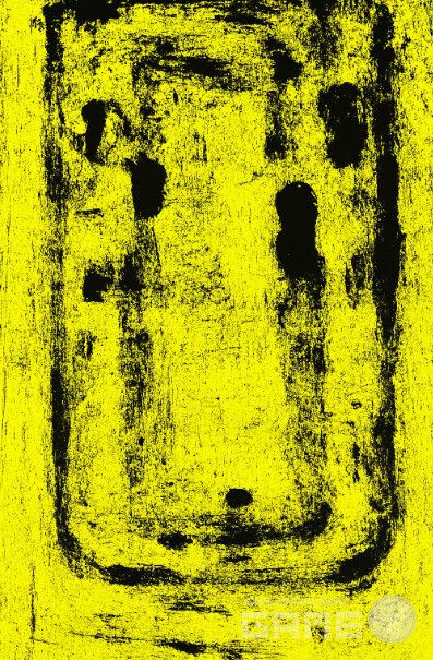 아니 핸드폰 이렇게도 고장나요? 배경화면