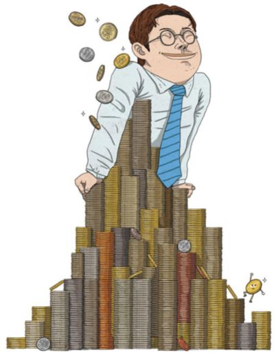 일러스트=박상훈