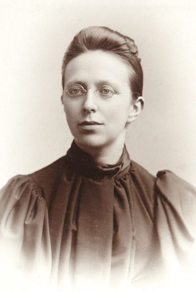 로제타 셔우드 홀. 문화재청 제공