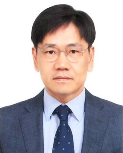 이대희 한국벤처투자 대표이사 내정자/사진=중소기업벤처부