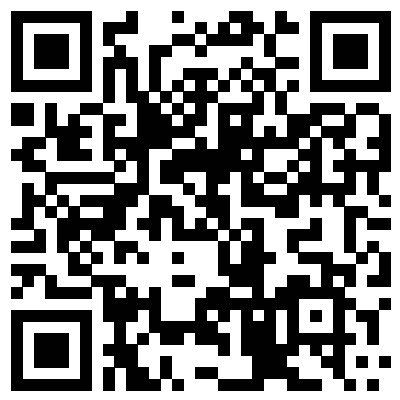 브레이킹 전세계 강자들