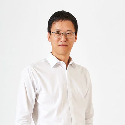 최주열 현대기술투자 투자본부장