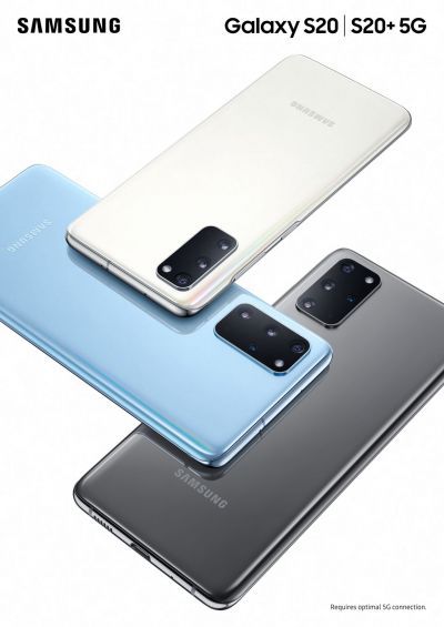 [이미지출처=연합뉴스]