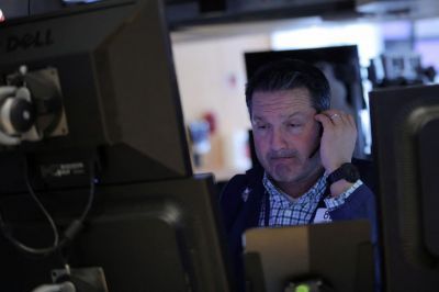 [이미지출처=로이터연합뉴스]